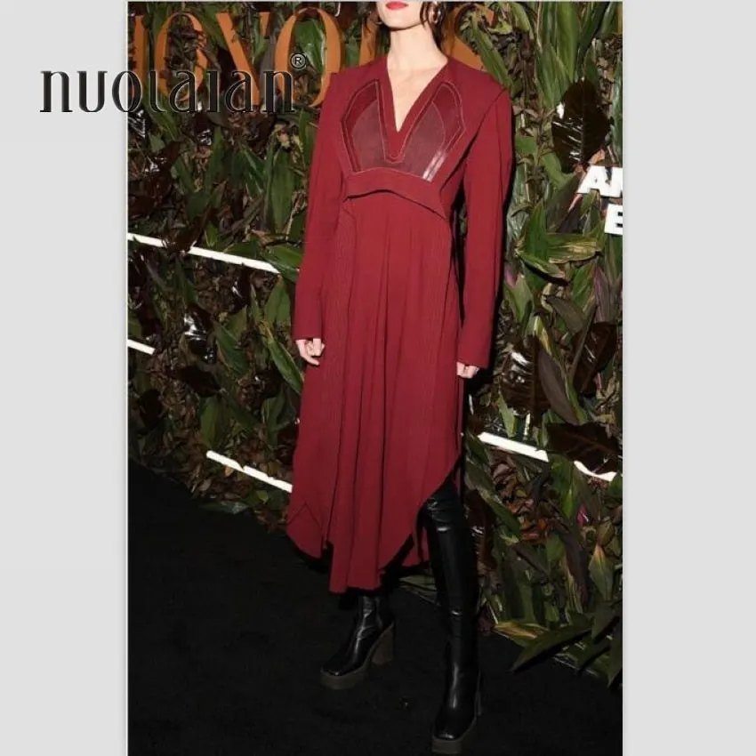 9.5CM High Heels Winter Boots Women Thigh High Long Boots Woman Platform High Heel Shoes Womens Over The Knee Boots Lady Shoe