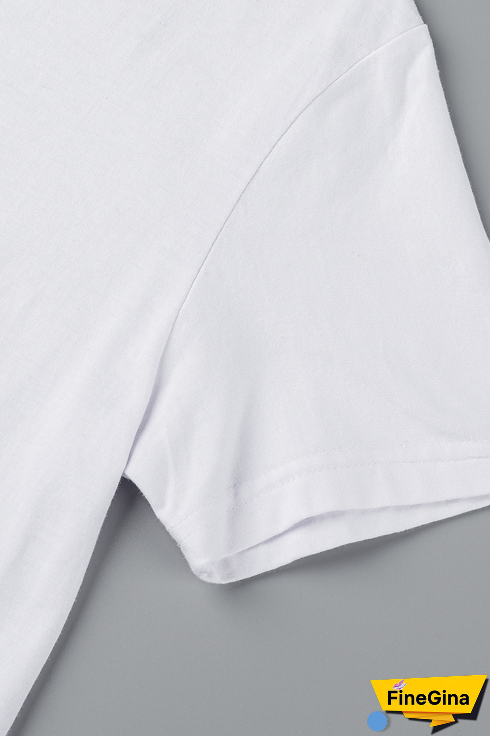 Black Street Print Patchwork O Neck Plus Size Tops