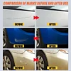 30/100ml Car Paint Repair Tool Spray Car Restorer Polish Spray for Car Scratches