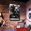 Linkin Park - Vintage Metal Signs - 20*30cm/30*40cm - Music