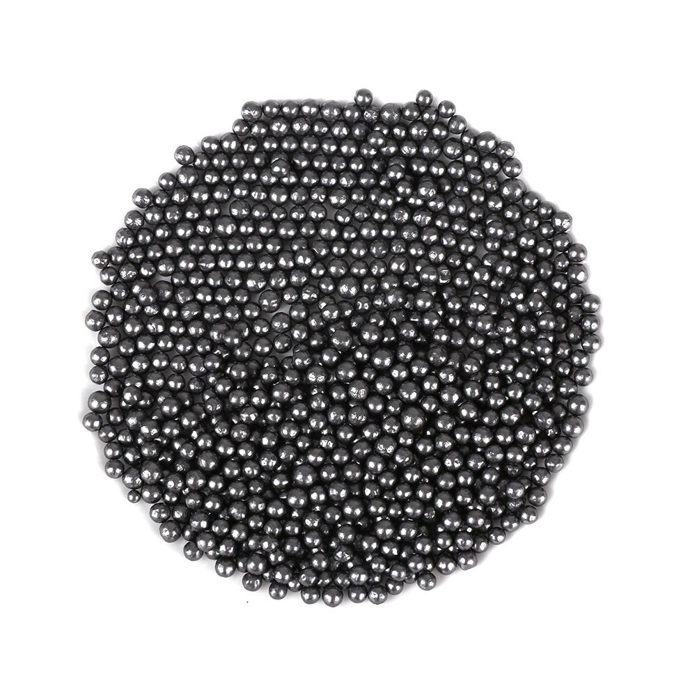 

Activated Carbon Bamboo Charcoal Bag Nanocrystalline Minerals Bag, 501 Original