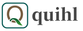 Quihl
