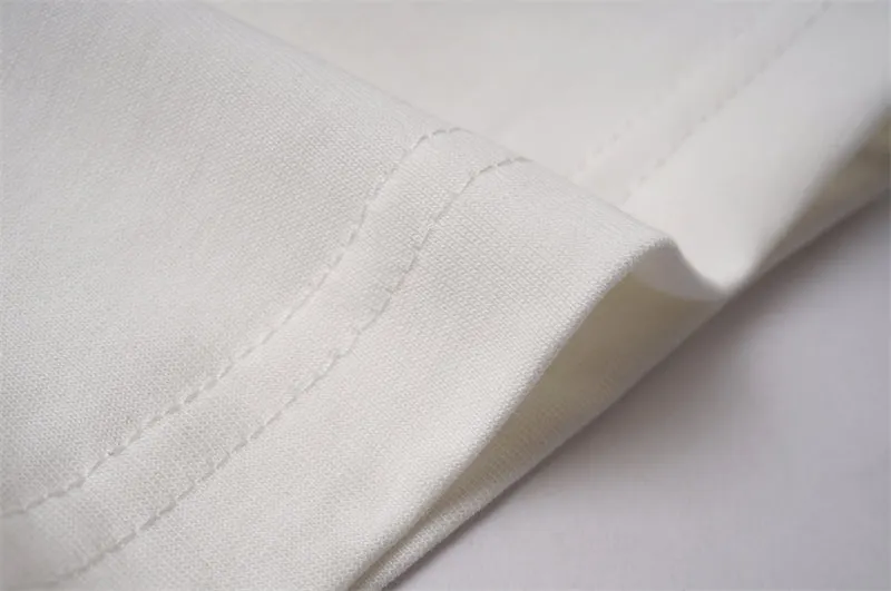Amiri Fashion T-shirt