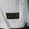 2025 Long Sleeve Player Version England Home Football Shirt 1:1 Thai Quality