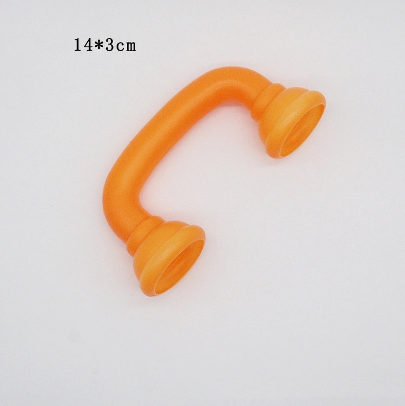 Children’s Toy Telephone Handset Direct Spot