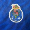 25/26 Porto Special Edition Soccer Jersey