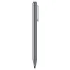 Smart Laptop Stylus High Sensitivity Touch Stylus Pen for M-Pen Lite AF63