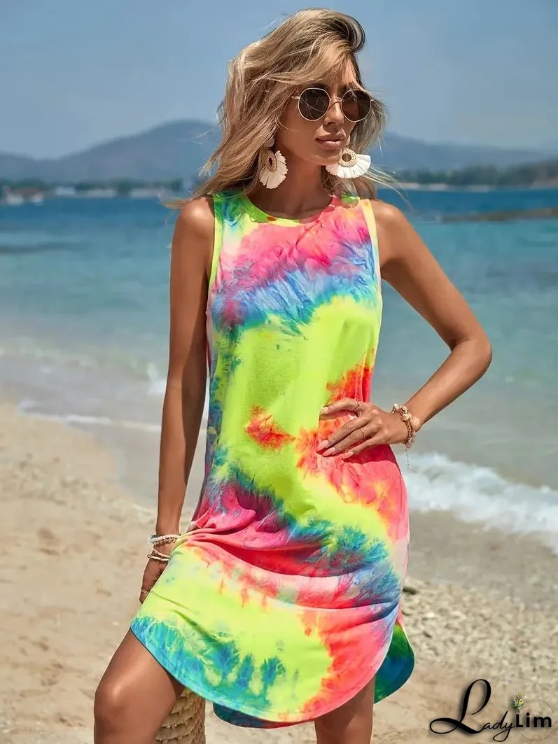 Chic and Versatile winter Dress