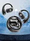 AI Language Translation Earphones Bluetooth-Compatible Real-time Translator