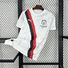 2025/2026 Manchester City Club World Cup Away Football Shirt 1:1 Thai Quality