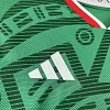 2026 Mexico Home Football Shirt 1:1 Thai Quality