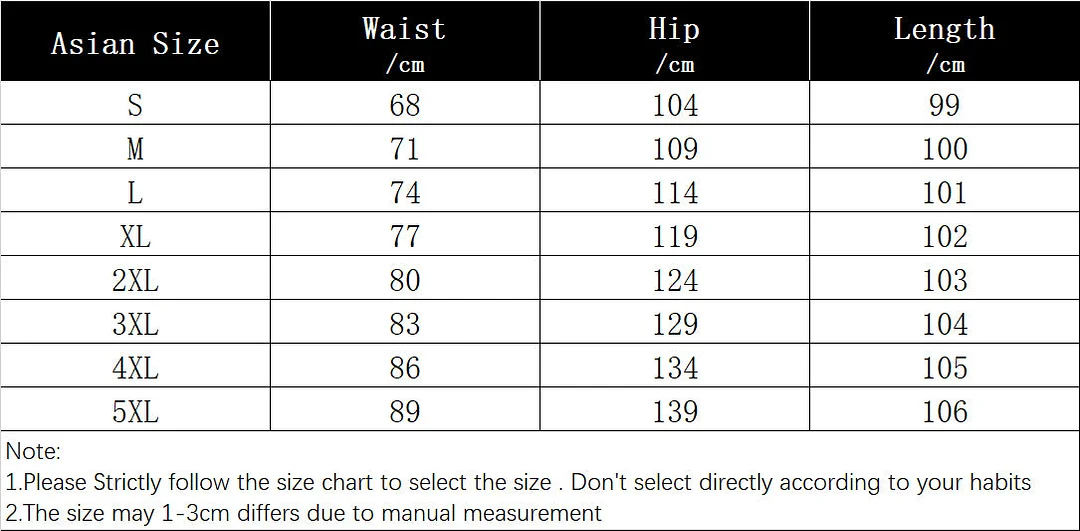 Back to school  Vintage Harajuku Cotton Linen Bloomers Wide Leg Pants Elegant Solid Loose Trouser Casual Streetwear Elasitic Waist Oversize Pant