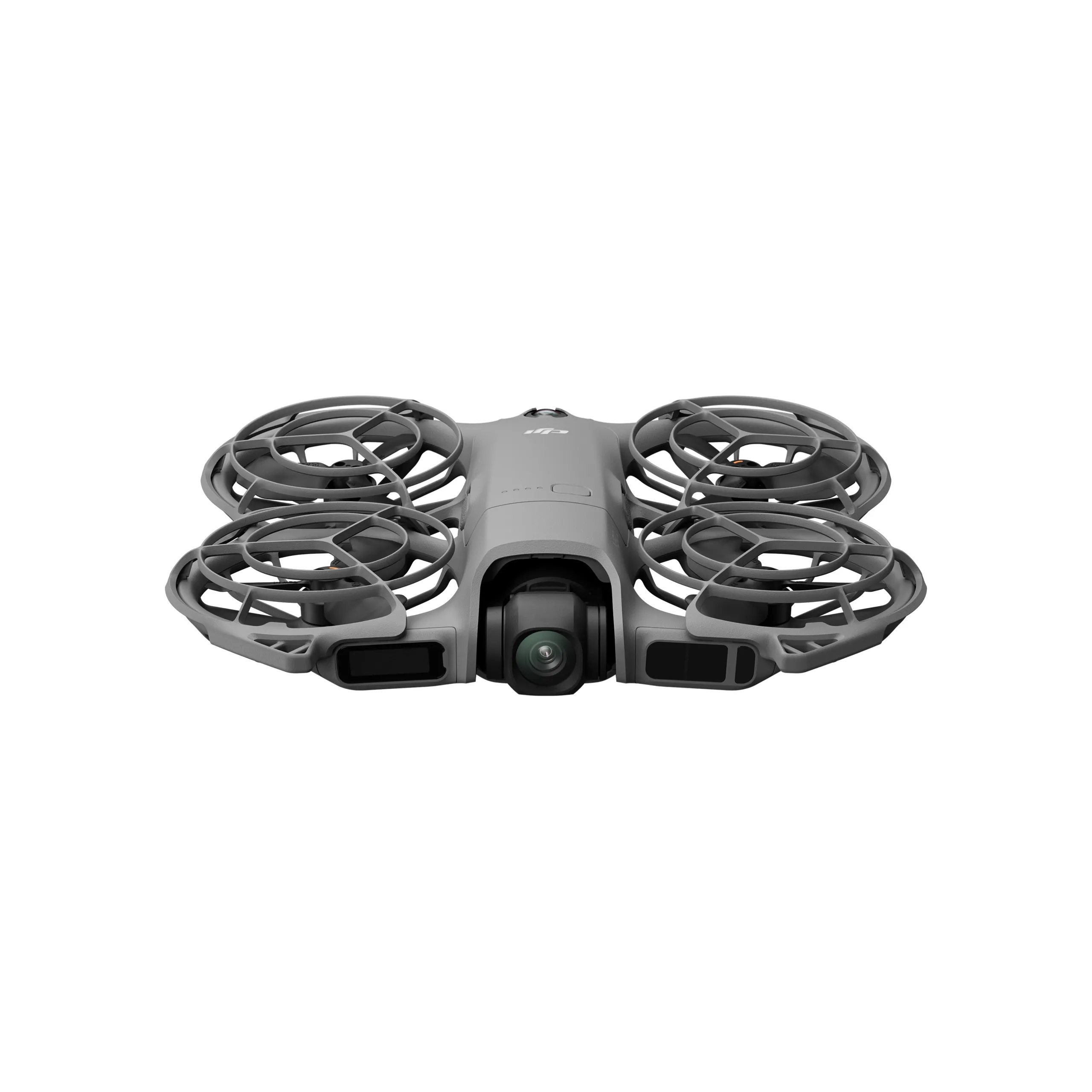 DJI Neo 2 (Drone Only) (Certified Pre-Owned)