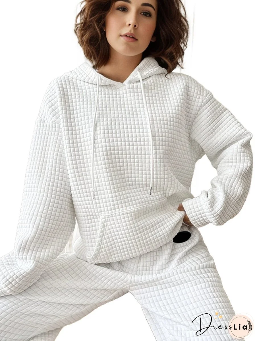 Women's Soft Knit T-Shirt