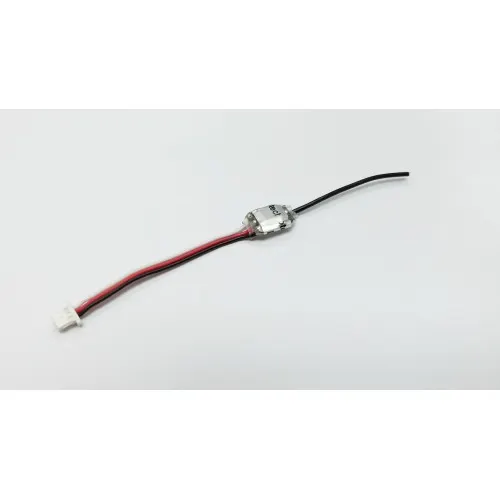 E3C EnsoTech Swave ESC Brushless Special Purple Edition  