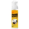 Spray Nettoyant en Mousse Polyvalent