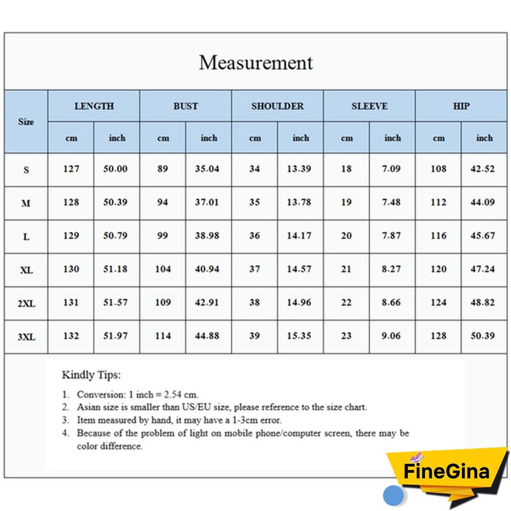 Womens Summer Autumn Denim Long Dress Retro Button Pockets Jeans Maxi Ladies Casual