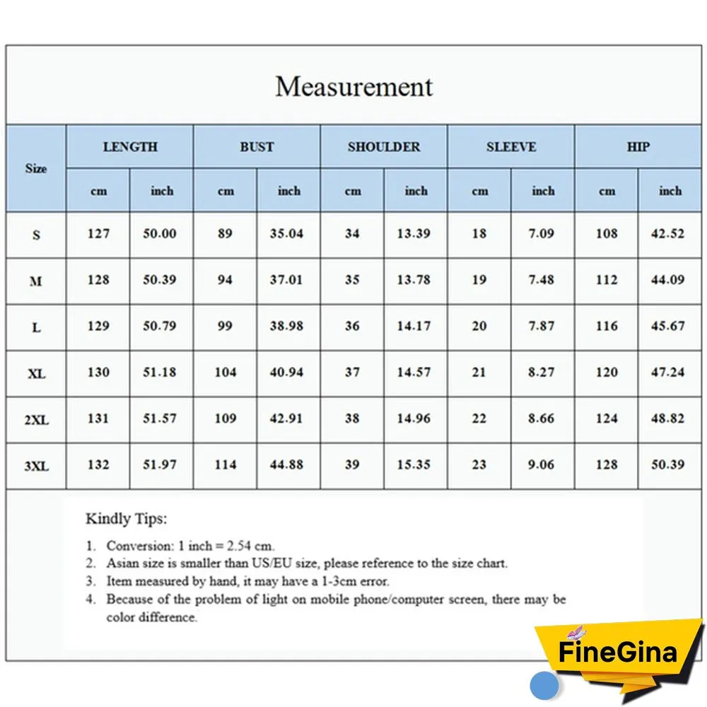 Womens Summer Autumn Denim Long Dress Retro Button Pockets Jeans Maxi Ladies Casual