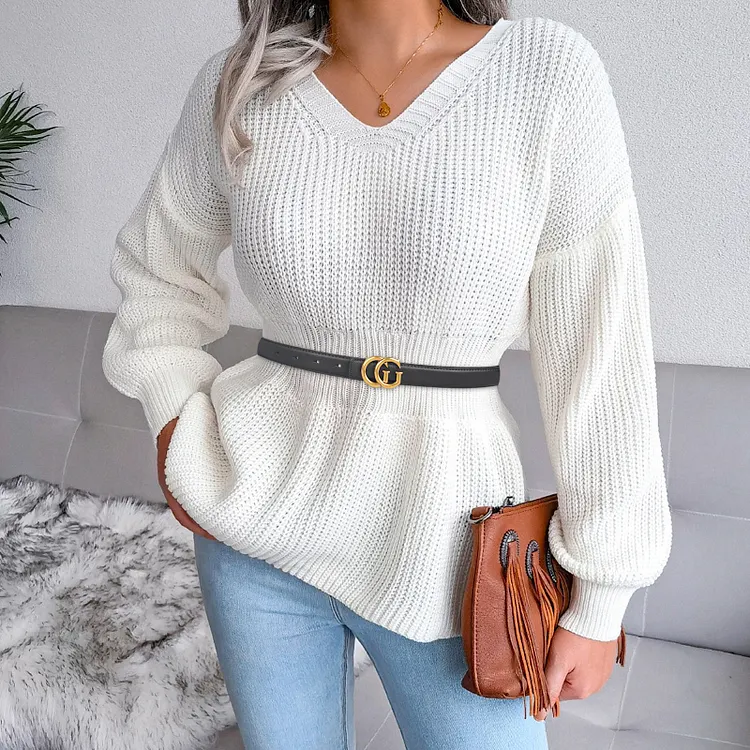 Classic Metal Buckle Leather Belt for Women, Jeans & Dresses XZQTIVE 2 Pack Womens Leather Belts for Jeans Dress Pants  main image 4