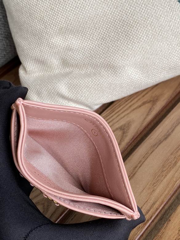 863f9f0ad151e182d1dd93616078893d