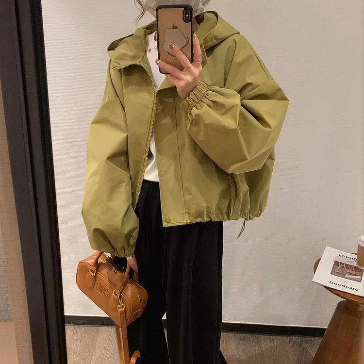 高品質 レディース服 ファッションコーデ 長袖 合わせやすい ジャケット