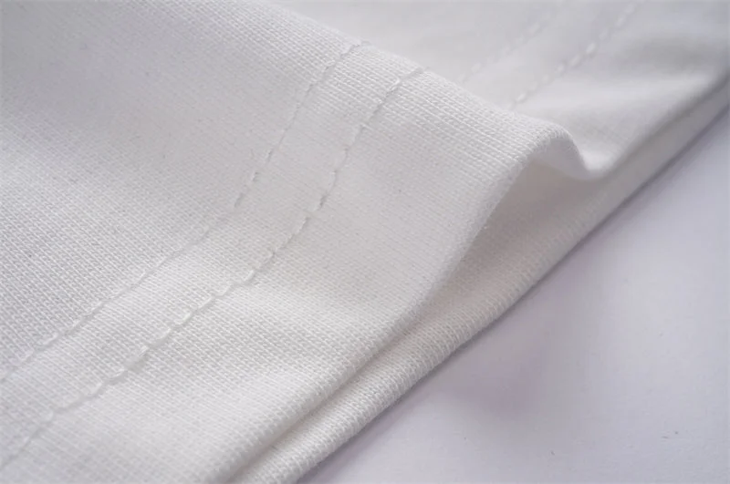 AMIRI 2023 new fashion T-shirt short sleeves