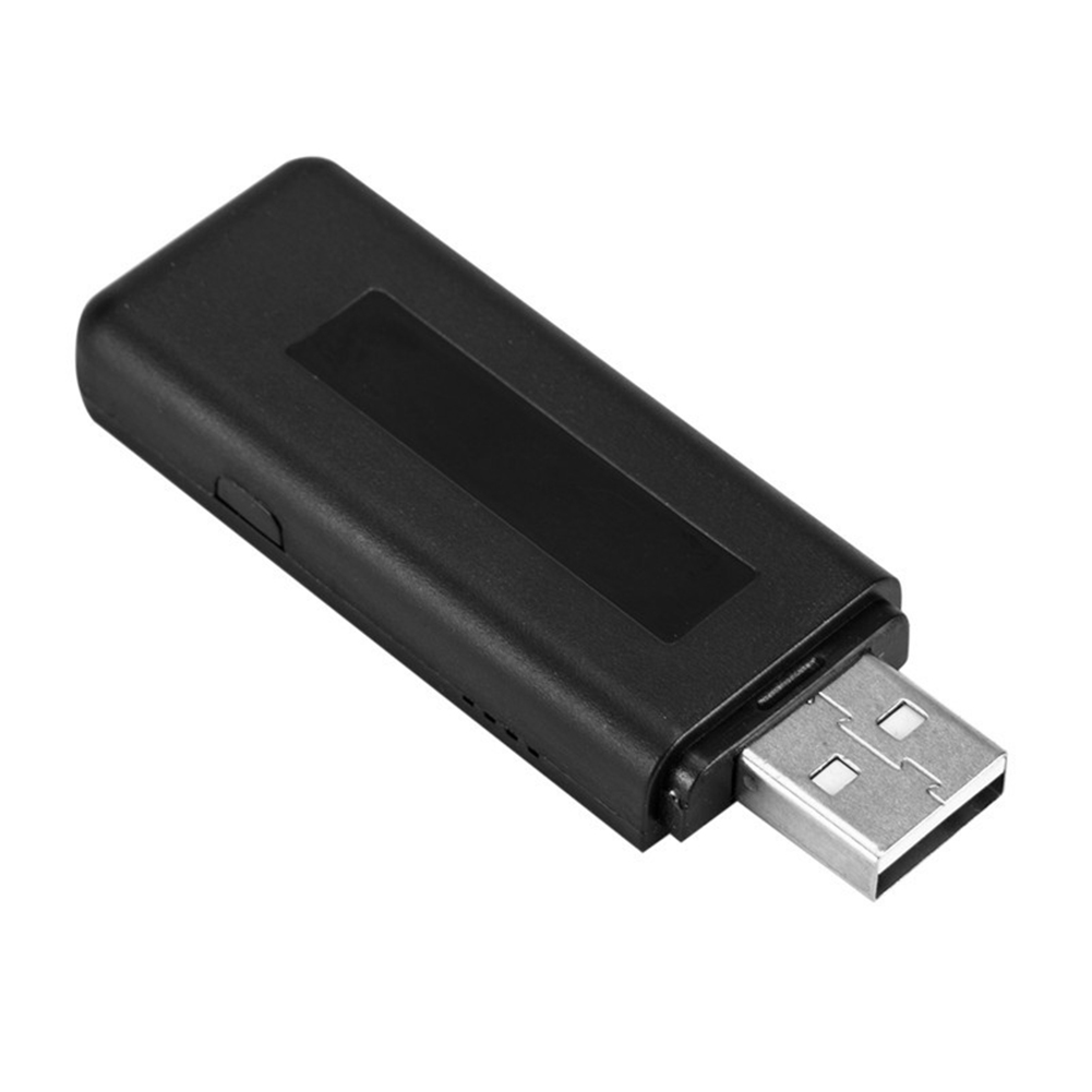

Wireless Network Adapter 300Mbs Dual Band 2.4G/5G Signal Amplifier, 501 Original