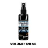Spray D&eacute;givrant Polyvalent &agrave; Action Rapide et Formule Douce