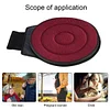 360° Rotating Seat Cushion🪑
