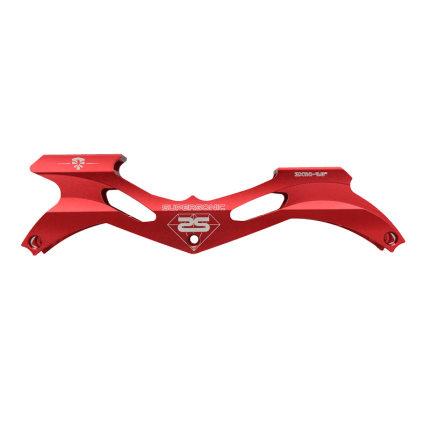 ブリヂストン　EAGLE SUPER MODEL 1W 3W 4W パーシモン Yahoo!オークション - ブリヂストン イーグル パーシモンヘッド