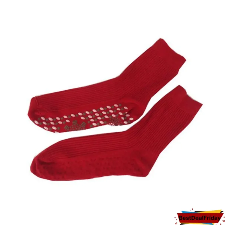 vita wear magnetic socks