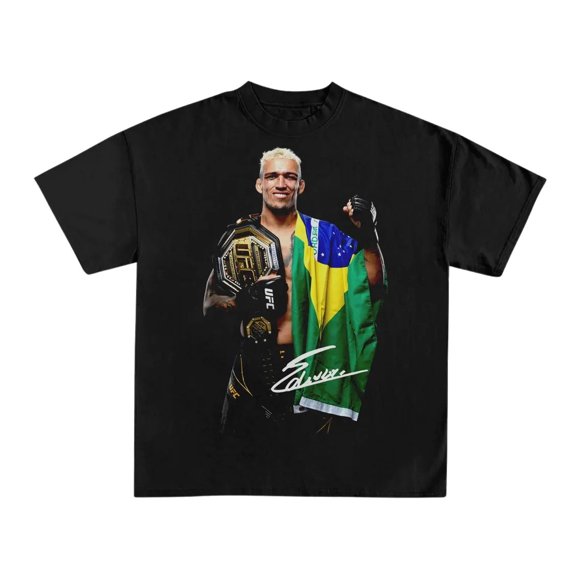 575386daf127d5b61a3043973a1b2aba