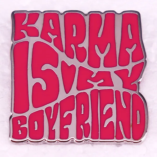 Foto del pin My Eternal Love