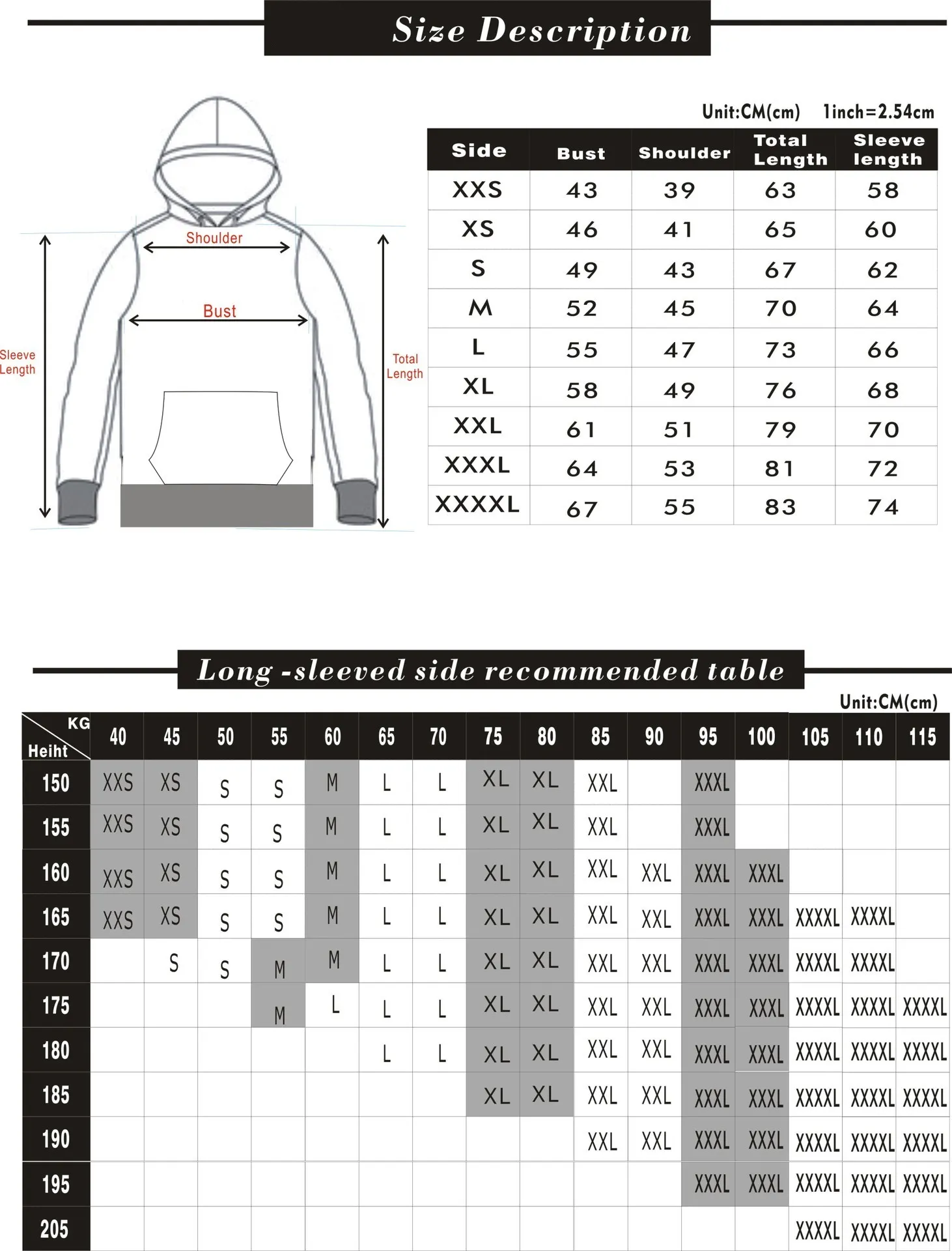 ATEEZ 8ROOM 7th Anniversary Crop Zip-Up Hoodie