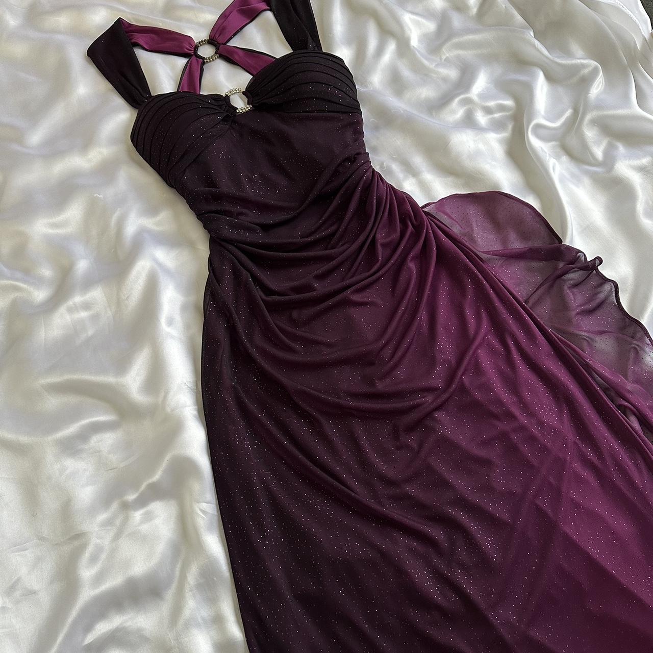 Avion vintage MatchBox F-16A - 1978 Made in England