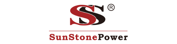 Sunstone Power Hersteller von Solar-batterien und Photovoltaikmodulen