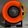 BMW DIY Brake Disc LED Atmosphere Charging Desktop Wall-Mounted Night Light Ornaments