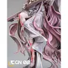 1/7 Scale Lemuen - Arknights Resin Statue - ACGN 02 Studio