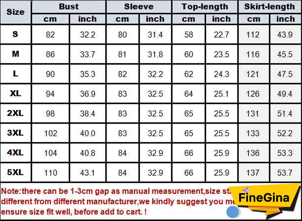 Chinese Traditional Hanfu Women Party Outfit Female Carnival Cosplay Costume Fancy Dress Summer Dress For Women Plus Size 5XL
