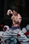 Choso - Jujutsu Kaisen Resin Statue - YQY-Studio
