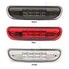 High Mount Stop Lamp LED Third Brake Light for Jeep Grand Cherokee 1999-2004