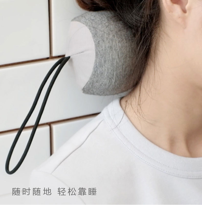 豆豆颈枕详情页_04.jpg