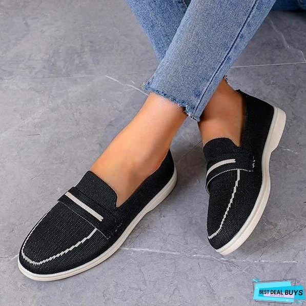 Fashionable and Effortless winter Shoes