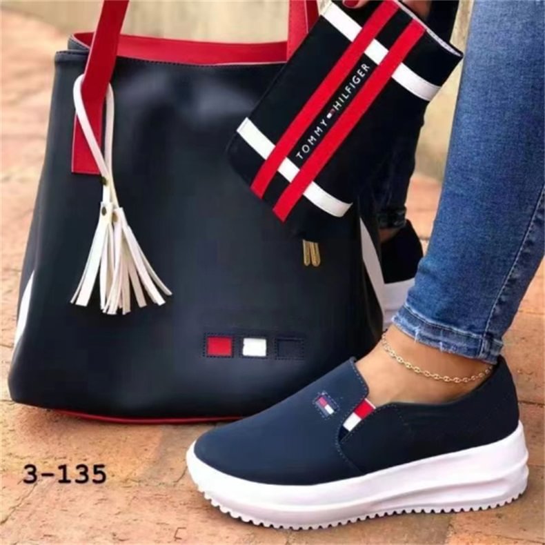 🔥2022 NEW ARRIVALS ORTHOPEDIC SHOES FOR DIABETICS