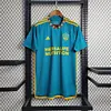 2023 LA Galaxy Away Jersey