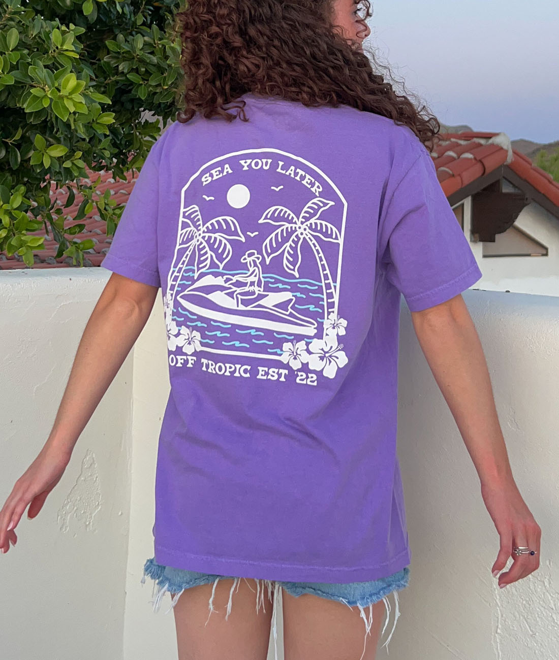 cd992b5c3d751660affdbeedc1a55770