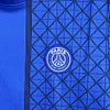 2025/2026 Psg Paris Saint-Germain Pre-match Training Suit Football Jersey 1:1 Thai quality