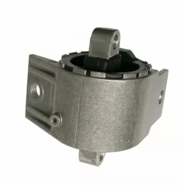 [BEESEIKO Auto Parts]