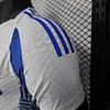 2025/2026 Player Version Real Madrid Special Edition 18 Football Jersey 1:1 Thai quality