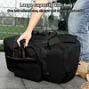 Travel Carrying Case with Shoulder Strap Storage Bag for JBL PartyBox Club 120